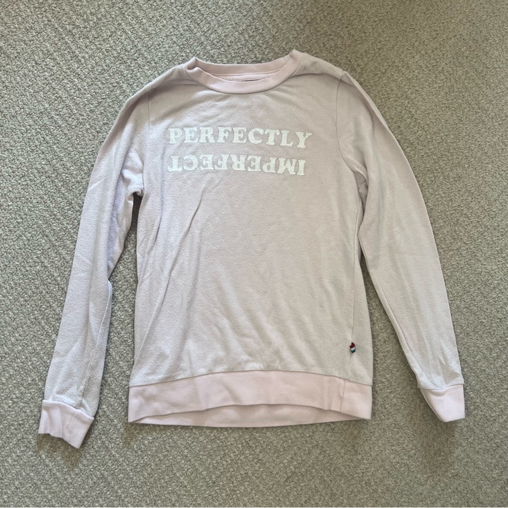 Sol Angeles Sweatshirt 10
